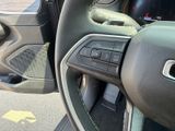 New 2026 Jeep Grand Cherokee SUV