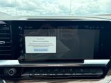 New 2026 Chevrolet Silverado 1500 Truck