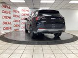 New 2026 Kia Sportage SUV