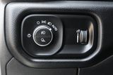Used 2023 Ram 1500 Truck