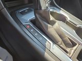 Used 2022 Chevrolet Equinox SUV