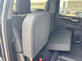 New 2026 GMC Sierra 1500 Truck