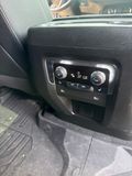 Used 2024 GMC Yukon SUV