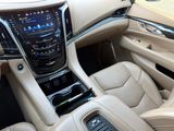 Used 2019 Cadillac Escalade SUV