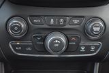 Used 2021 Jeep Cherokee SUV