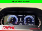 New 2026 Jeep Grand Cherokee SUV