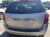 Used 2011 Chevrolet Equinox SUV