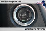Used 2024 Buick Encore GX SUV