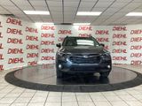 New 2026 Subaru Crosstrek SUV