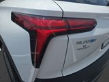 Used 2024 Chevrolet Blazer EV SUV