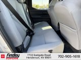 Used 2026 Toyota Tacoma Truck