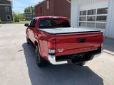 Used 2021 Toyota Tacoma Truck