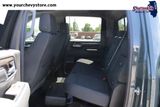 New 2026 Chevrolet Silverado 2500HD Truck