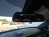 Used 2017 BMW X6 M SUV