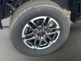 Used 2025 Toyota Tacoma Truck