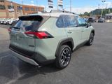Used 2019 Toyota RAV4 SUV