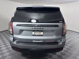 Used 2024 Chevrolet Tahoe SUV