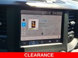 Used 2023 Ram 1500 Truck