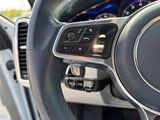 Used 2022 Porsche Cayenne SUV