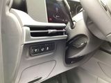 New 2026 Hyundai Tucson SUV