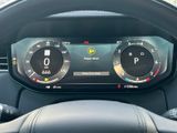 Used 2023 Land rover Range Rover SUV