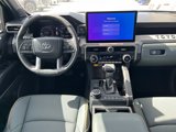 New 2026 Toyota Tacoma i-FORCE MAX Truck