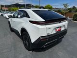 New 2026 Toyota C-HR SUV