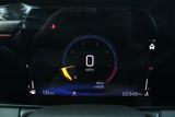 Used 2024 Chevrolet TrailBlazer SUV