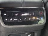Used 2023 Infiniti QX60 SUV