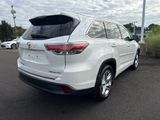 Used 2016 Toyota Highlander SUV