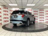 Used 2023 GMC Acadia SUV