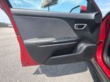 Used 2025 Kia K4 Sedan