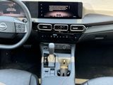 New 2026 Nissan Sentra Sedan
