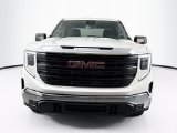 Used 2023 GMC Sierra 1500 Truck