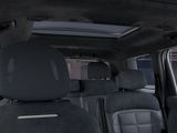 New 2027 Kia Telluride Hybrid SUV