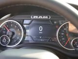 New 2026 Ram 1500 Truck