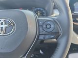 Used 2026 Toyota Corolla Sedan
