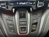 New 2026 Honda Odyssey Van