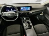New 2027 Nissan Sentra Sedan