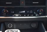 Used 2023 Nissan Rogue SUV