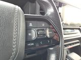 Used 2022 Toyota Tundra Truck
