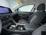Used 2022 Hyundai Sonata Sedan