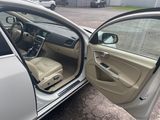 Used 2016 Volvo V60 Wagon