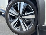 Used 2023 Nissan Rogue SUV