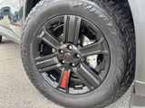New 2026 Nissan Rogue SUV
