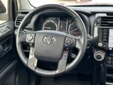 Used 2024 Toyota 4Runner SUV