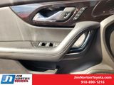 Used 2021 Chevrolet Blazer SUV