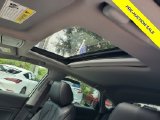 Used 2024 Acura Integra Hatchback