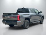 Used 2023 Toyota Tundra Hybrid Truck