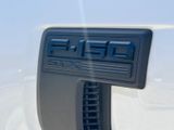Used 2023 Ford F-150 Truck